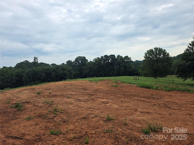 3103 Rome Jones Rd, Newton, NC 28658 - photo 4