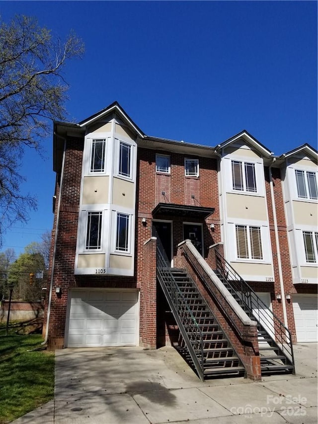 1105 Kurt Ct, Charlotte, NC 28209 - photo 2