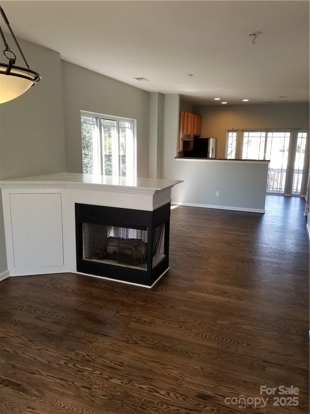 1105 Kurt Ct, Charlotte, NC 28209 - photo 3