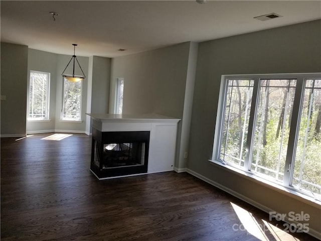 1105 Kurt Ct, Charlotte, NC 28209 - photo 4