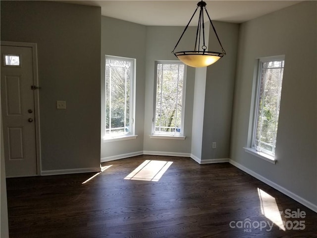 1105 Kurt Ct, Charlotte, NC 28209 - photo 5