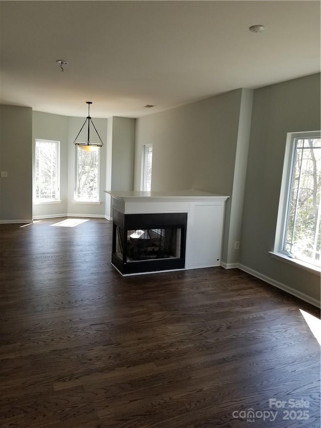 1105 Kurt Ct, Charlotte, NC 28209 - photo 6