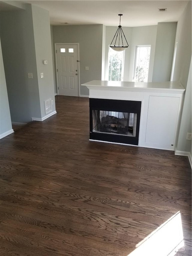 1105 Kurt Ct, Charlotte, NC 28209 - photo 7