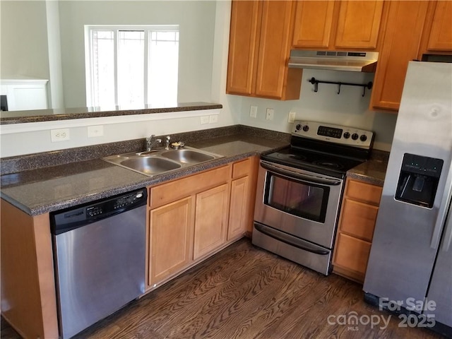 1105 Kurt Ct, Charlotte, NC 28209 - photo 8