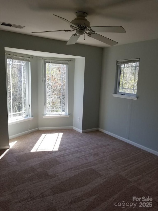 1105 Kurt Ct, Charlotte, NC 28209 - photo 9