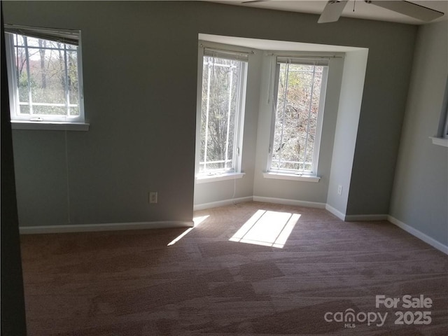 1105 Kurt Ct, Charlotte, NC 28209 - photo 10