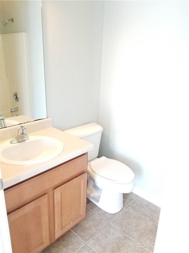 1105 Kurt Ct, Charlotte, NC 28209 - photo 11
