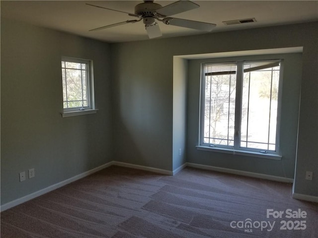 1105 Kurt Ct, Charlotte, NC 28209 - photo 12