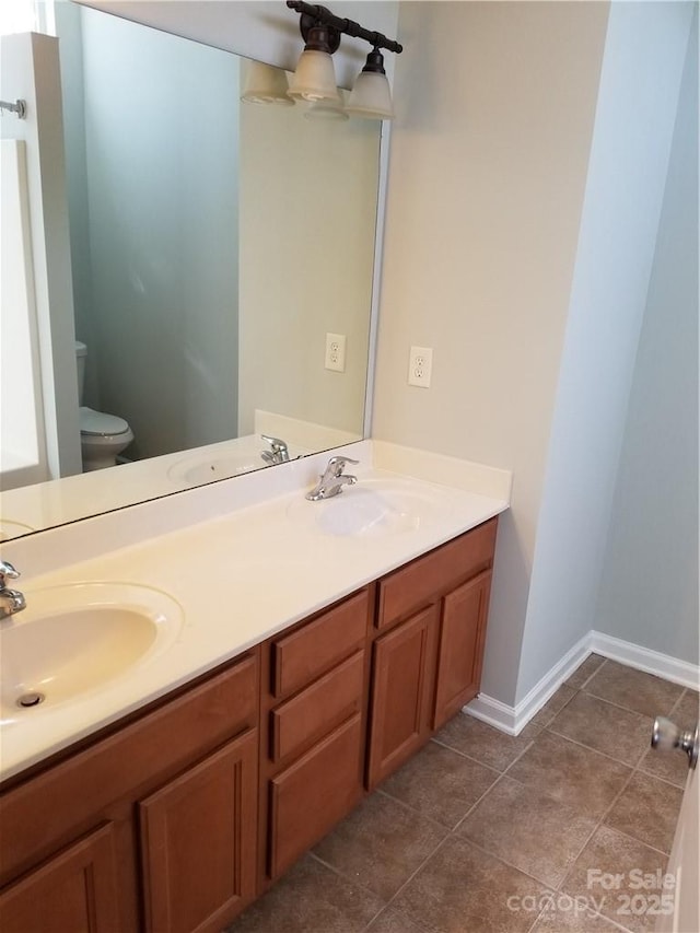 1105 Kurt Ct, Charlotte, NC 28209 - photo 13