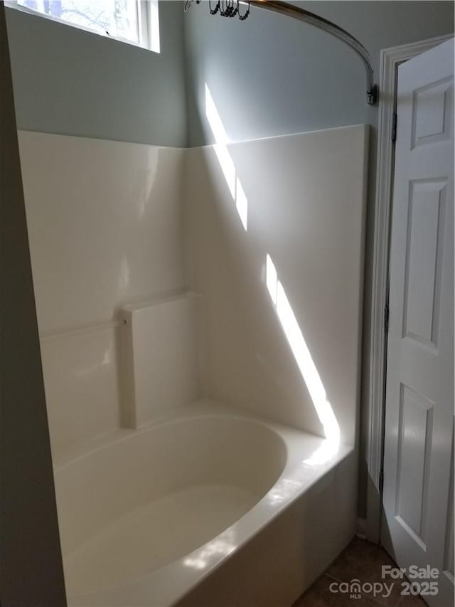 1105 Kurt Ct, Charlotte, NC 28209 - photo 14