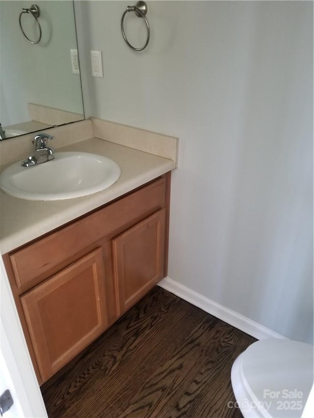 1105 Kurt Ct, Charlotte, NC 28209 - photo 15