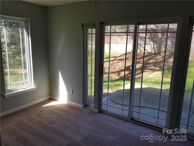 1105 Kurt Ct, Charlotte, NC 28209 - photo 16