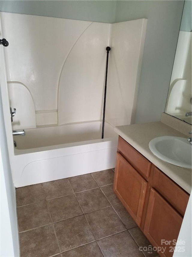 1105 Kurt Ct, Charlotte, NC 28209 - photo 17