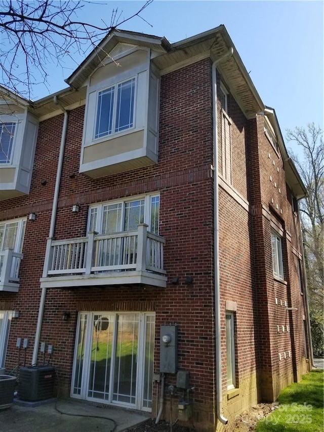 1105 Kurt Ct, Charlotte, NC 28209 - photo 18