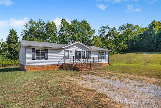 953 Bollinger Pond Dr, Clover, SC 29710 - photo 5
