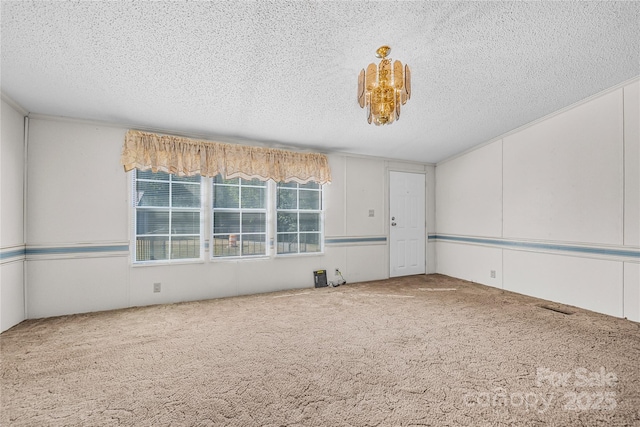 953 Bollinger Pond Dr, Clover, SC 29710 - photo 8
