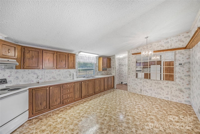 953 Bollinger Pond Dr, Clover, SC 29710 - photo 10