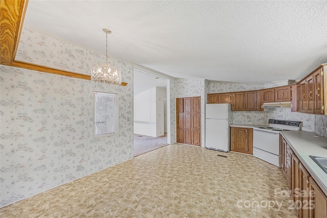 953 Bollinger Pond Dr, Clover, SC 29710 - photo 12