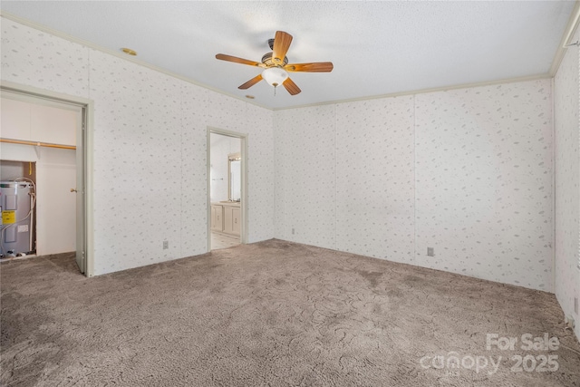 953 Bollinger Pond Dr, Clover, SC 29710 - photo 14