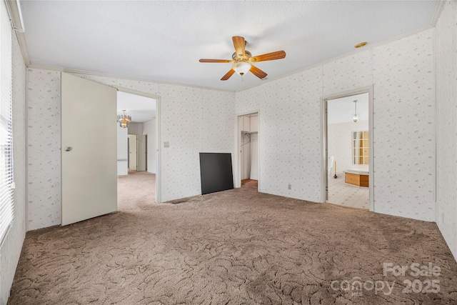 953 Bollinger Pond Dr, Clover, SC 29710 - photo 16