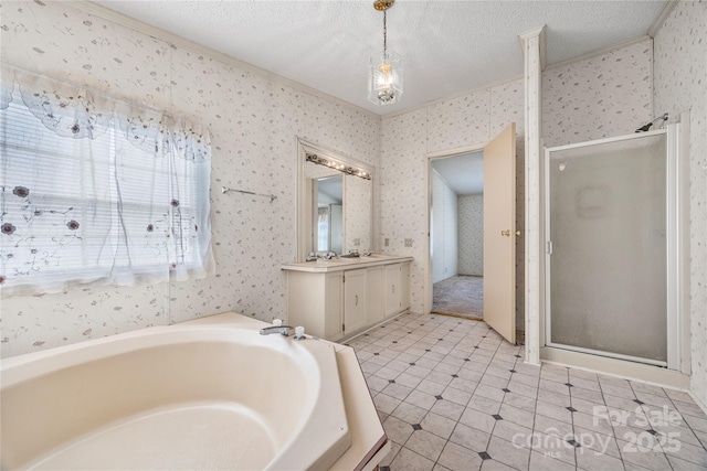 953 Bollinger Pond Dr, Clover, SC 29710 - photo 18