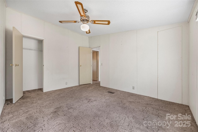 953 Bollinger Pond Dr, Clover, SC 29710 - photo 20