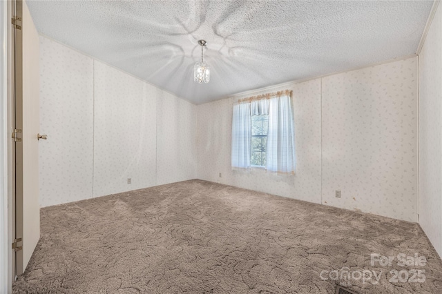 953 Bollinger Pond Dr, Clover, SC 29710 - photo 21
