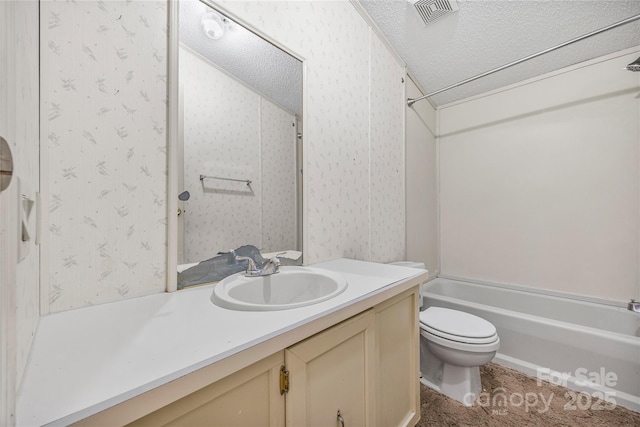 953 Bollinger Pond Dr, Clover, SC 29710 - photo 23