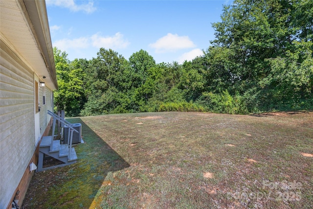 953 Bollinger Pond Dr, Clover, SC 29710 - photo 25