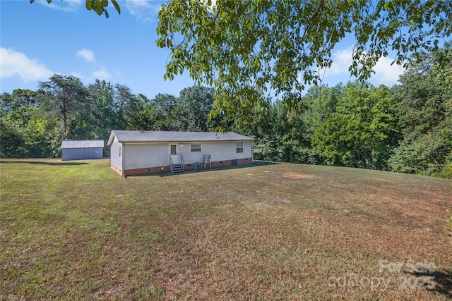 953 Bollinger Pond Dr, Clover, SC 29710 - photo 26