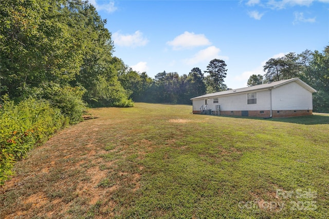 953 Bollinger Pond Dr, Clover, SC 29710 - photo 27