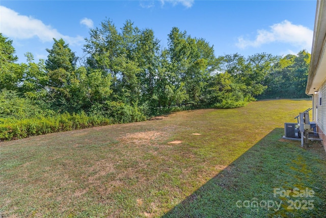 953 Bollinger Pond Dr, Clover, SC 29710 - photo 28
