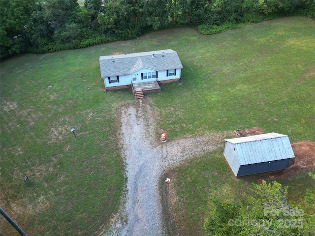 953 Bollinger Pond Dr, Clover, SC 29710 - photo 29