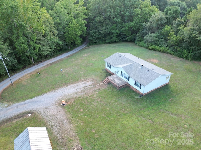 953 Bollinger Pond Dr, Clover, SC 29710 - photo 30