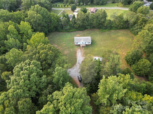 953 Bollinger Pond Dr, Clover, SC 29710 - photo 31