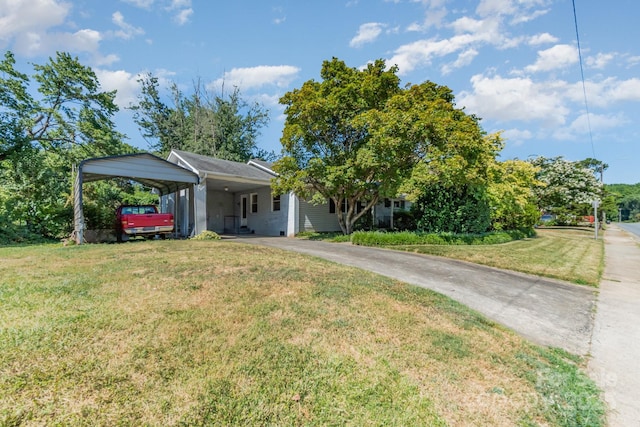 4840 The Plz, Charlotte, NC 28215 - photo 2