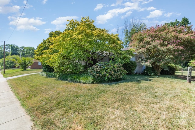 4840 The Plz, Charlotte, NC 28215 - photo 3