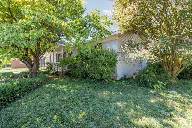 4840 The Plz, Charlotte, NC 28215 - photo 4