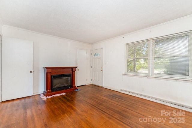 4840 The Plz, Charlotte, NC 28215 - photo 5