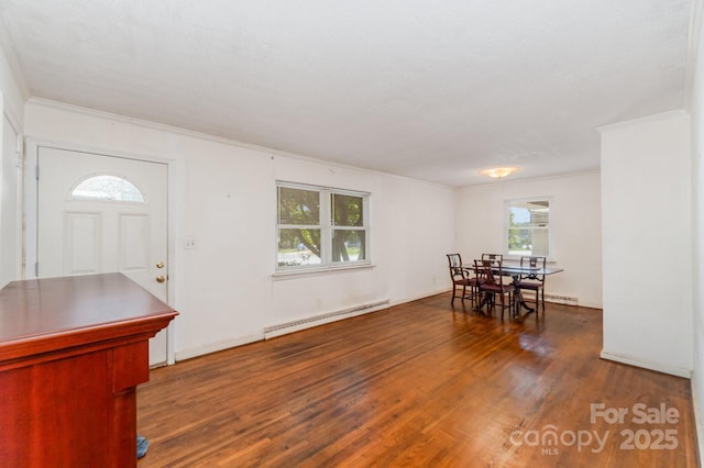 4840 The Plz, Charlotte, NC 28215 - photo 6