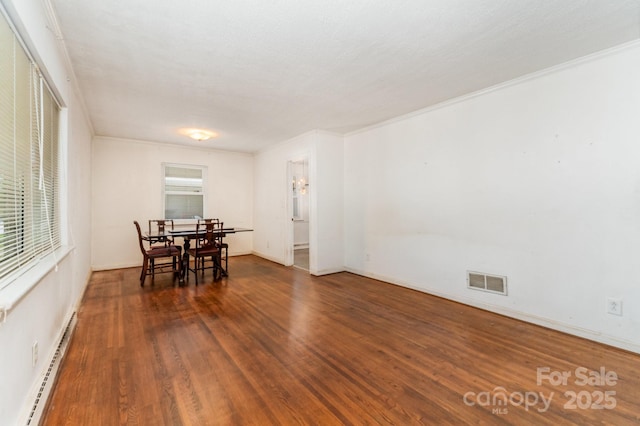 4840 The Plz, Charlotte, NC 28215 - photo 7