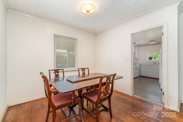 4840 The Plz, Charlotte, NC 28215 - photo 8