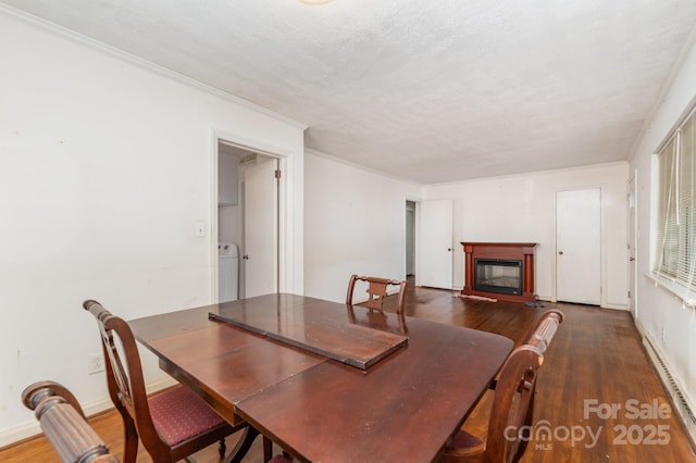 4840 The Plz, Charlotte, NC 28215 - photo 9