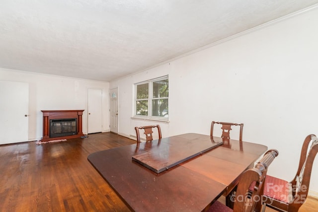 4840 The Plz, Charlotte, NC 28215 - photo 10