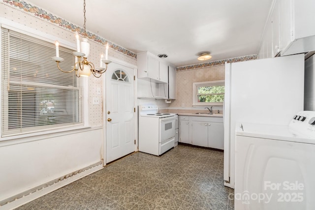 4840 The Plz, Charlotte, NC 28215 - photo 11