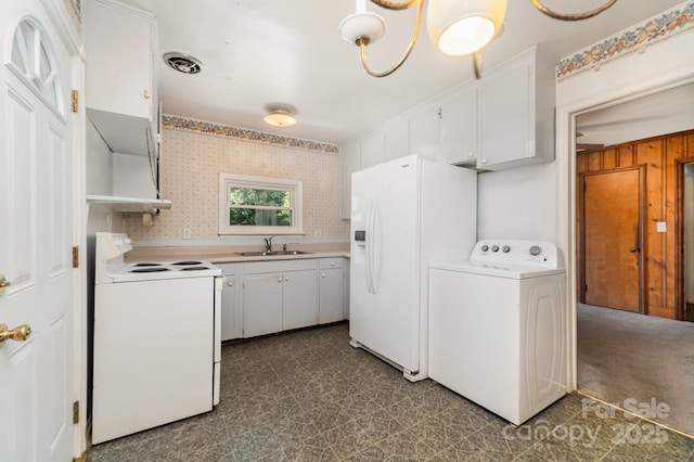 4840 The Plz, Charlotte, NC 28215 - photo 12