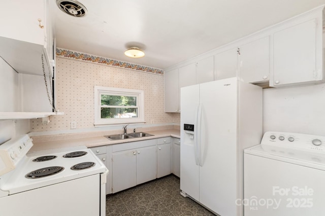 4840 The Plz, Charlotte, NC 28215 - photo 13