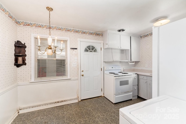 4840 The Plz, Charlotte, NC 28215 - photo 14
