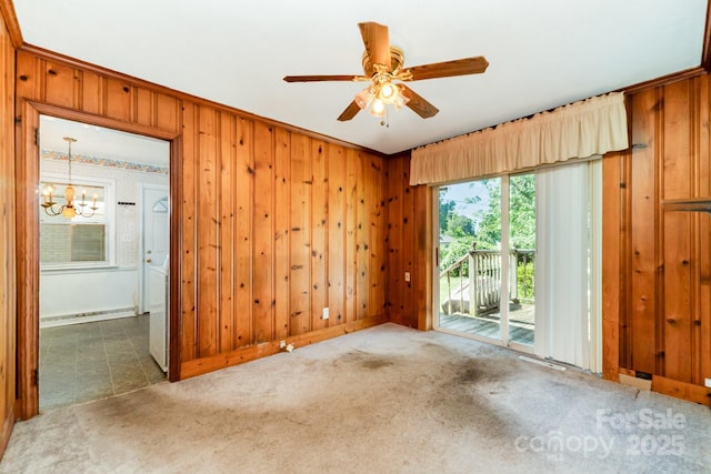 4840 The Plz, Charlotte, NC 28215 - photo 15