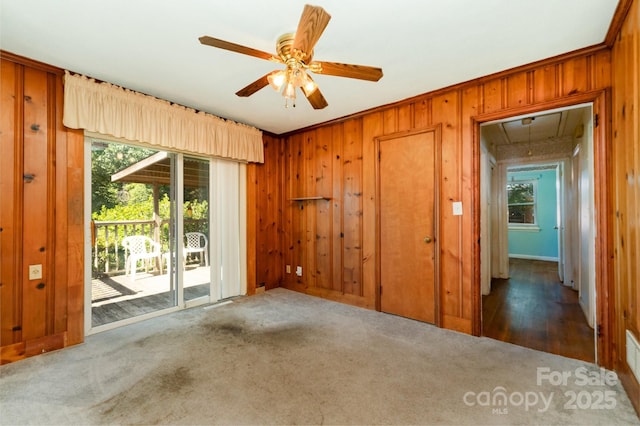 4840 The Plz, Charlotte, NC 28215 - photo 16